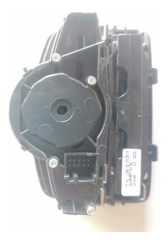 Control De Luces Mercedes C300 Coupe 2020 A2059051810 (Usado)