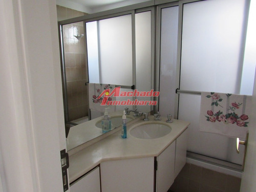 Imagen 17 de 30 de Venta De Apartamento De Dos Dormitorios En Punta Del Este