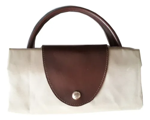 Bolso que se dobla clearance
