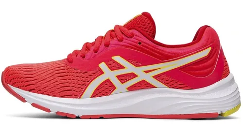 Asics gel pulse top 11 tipo de pisada