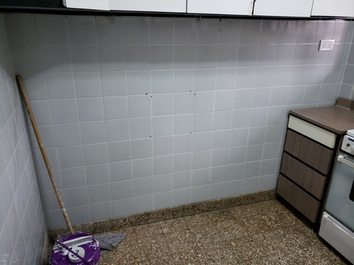 Imagen 12 de 25 de Venta 2 Amb C/balcón Al Frente Luminoso Belgrano/colegiales