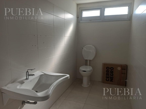 Imagen 18 de 20 de Oficina En Venta O Alquiler - Parque Patricios, Distrito Tecnológico