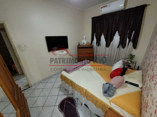 Imagem 11 de 15 de Higienópolis - 2 Quartos - Financia! - Paap24798
