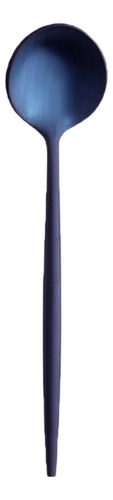 Da De Material Acero Inoxidable Utensilio De Cocina Hogar