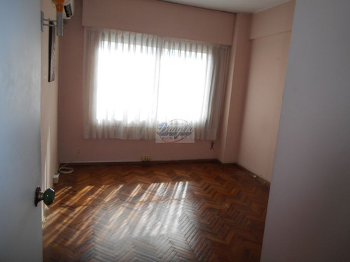 Imagen 5 de 9 de Venta Casa 4 Dormitorios Malvín Braglia 509g