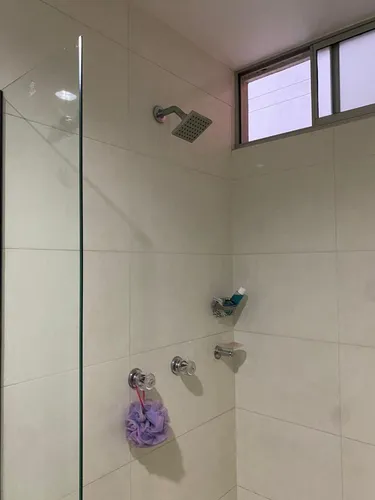 Venta De Apartamento En Los Bernal Excelente Ubicación