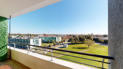 Oppel | Departamento En Venta | Cristaline Pilar | Cod: 31