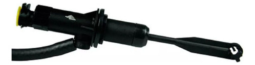 Cilindro Mestre Embreagem Duster 1.6 2.0 2013/2015 Starke