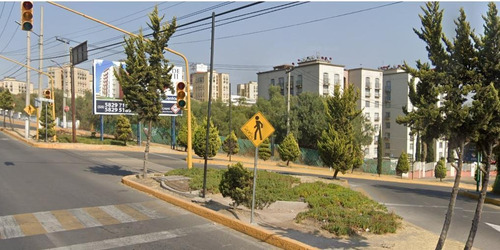 Imagen 5 de 9 de Dpto En Remate Bancario/colinas De San Jose Tlalnepantla Jls
