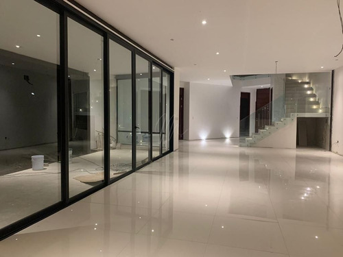 Imagen 3 de 26 de * Casa En Venta En Lagos Del Sol Cancun