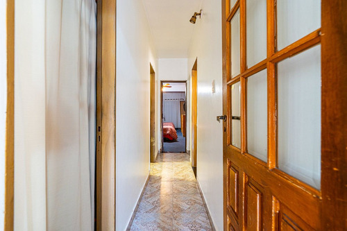 Casa En Venta En Granadero Baigorria Centro