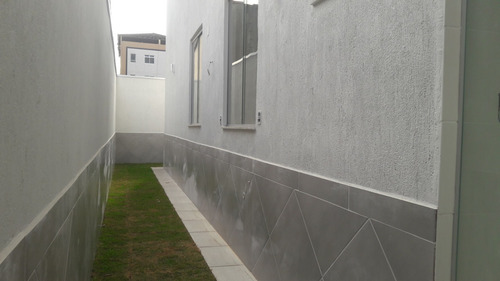 Imagem 13 de 14 de Apartamento Jardim Panorama 03 Quartos Com Churras