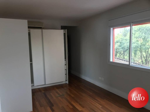 Imagem 7 de 24 de Apartamento - Ref: 244796