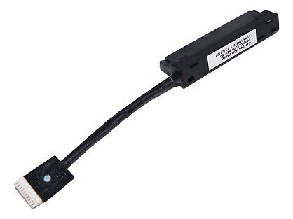 Oem New Hdd Hard Drive Cable For Lenovo Ideapad Y900 Y91 Uuz