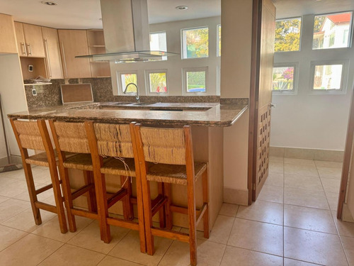 Remate Casa En En Serapio Rendon, Cuauhtémoc, Minatitlán Veracruz. Fc