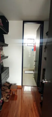 Apartamento De 3 Alcobas Con Área De 90 M2. Piso 4 Exterior. A Pocas Cuadras Del Cc Bulevar Y La Troncal Av Suba De Transmilenio