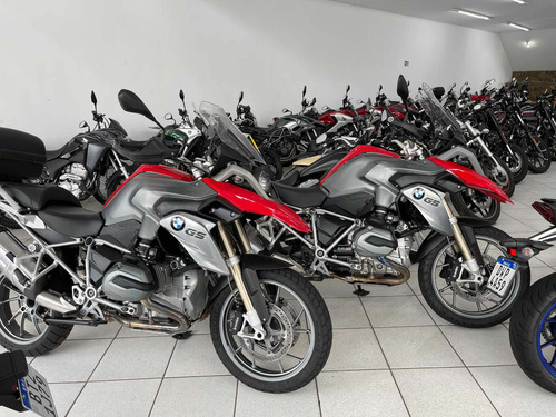 Honda Cb 650 R