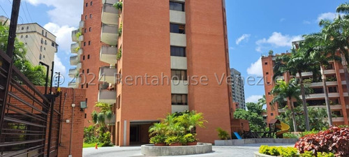 Venta De Apartamento\ Sebucan\ Mg- 5-1366