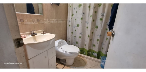 Casa En Venta En Urb Los Teques Country Club