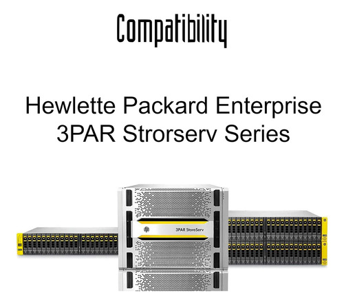 Hpe Qlogic Qle2662 Hdgbps Canal De Fibra De Porpor Pcie De