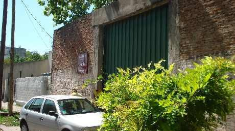 Imagen 2 de 3 de Terreno En Venta En Tigre Centro