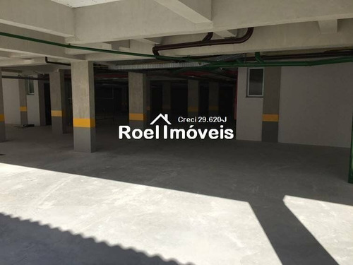 Imagem 6 de 15 de Apartamento-novo-em-sorocaba-na-vila-jardini.- - 1805