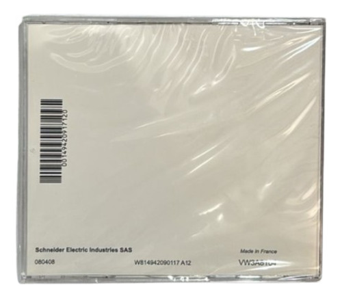 Software Power Suite Vw3a8104 Schneider