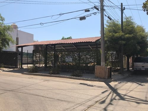 Imagen 1 de 13 de Local En Renta En Las Quintas