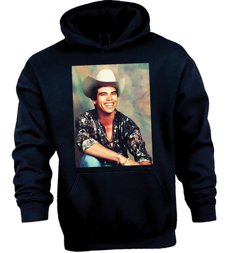 Sudadera #198 Chalino Sanchez