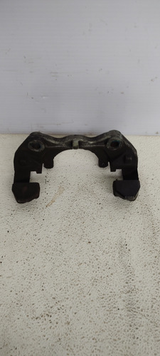 Porta Caliper Mordaza Para Chevrolet Astra 2.4 Mod 01-06 Der (Usado)