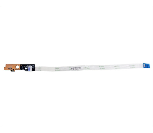 Boton Encendido Para Dell Inspiron 15 5565 5567 P66f Nbx0001