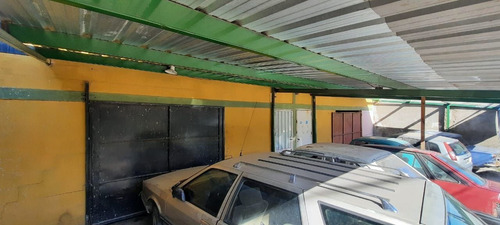 Imagen 13 de 16 de Local Comercial En Venta Ubicado En Huerta Grande
