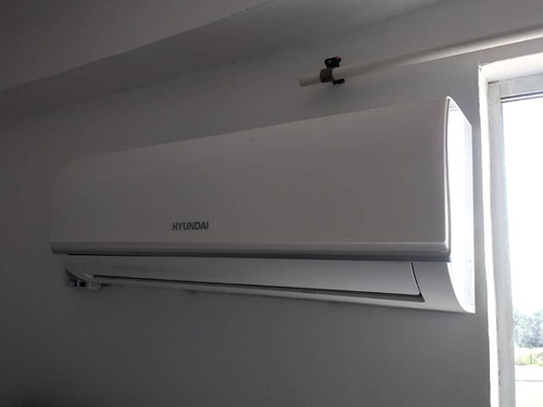 Imagen 8 de 13 de Apartamento En Los Guayos, Paraparal 04127407774 (ata-1024)