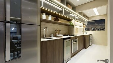 Imagem 3 de 20 de Apartamento Residencial Em São Paulo - Sp - Ap0594_rrx