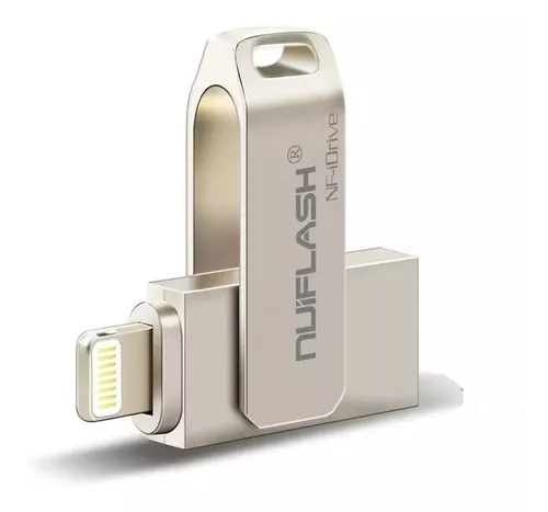 Las mejores ofertas en Las unidades flash USB Para iPhone