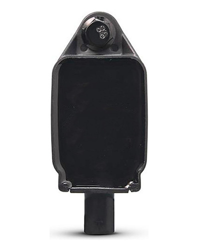 6pzs Bobina Para Jeep Wrangler 3.6 2012 2013 2014 2015 2016