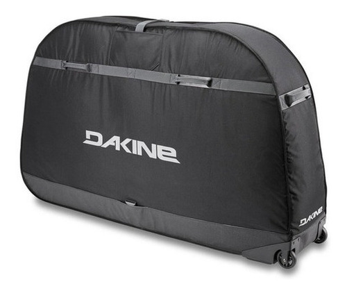 Maleta Para Bicicleta Roller Dakine