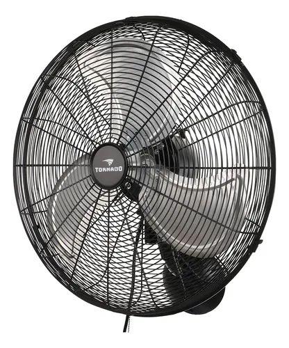 comprar Tornado Ventilador Oscilante De Alta Velocidad Del Soporte D