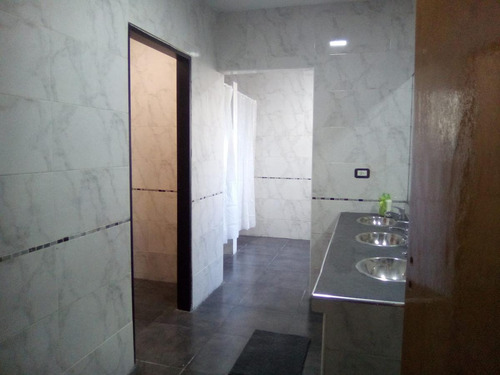 Imagen 20 de 25 de Casa - Ituzaingó