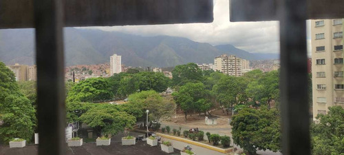 Imagen 9 de 12 de Se Alquila Oficina De 62mt2 1h/1b Colinas De La California