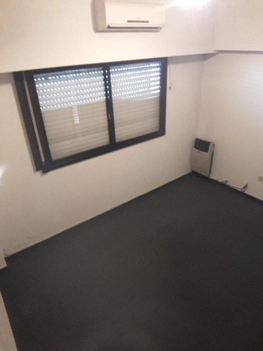 Imagen 6 de 13 de Departamento En Venta En Moron Sur