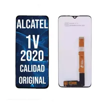 Comprar Modulo  Display Pantalla Para Alcatel 1v Plus 2020