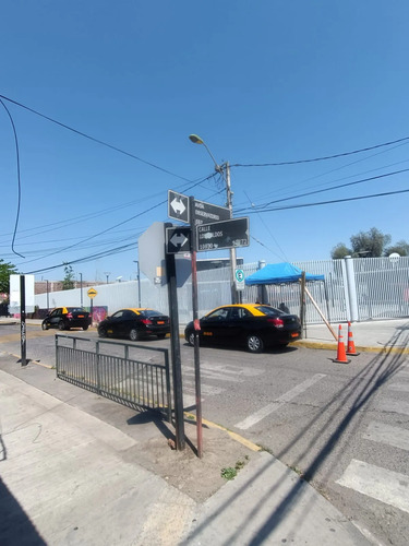 Venta Propiedad Locales Comerciales, Metro Observatorio