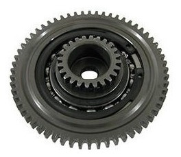 Rolamento Reparo G1 Engrenagem Supercharger Yamaha Sho