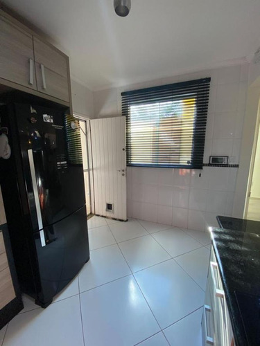Imagem 6 de 15 de Casa Para Venda Em Rio Das Ostras, Costa Azul, 3 Dormitórios, 1 Suíte, 2 Banheiros, 2 Vagas - _1-2366239