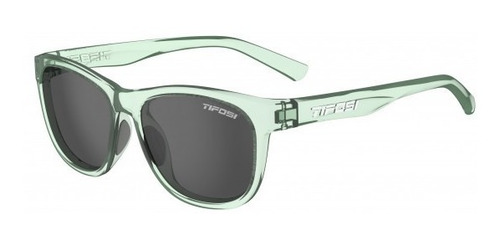 Imagen 1 de 1 de Lentes Swank Tifosi Outdoor Trekking Ciclismo 100% Protecio