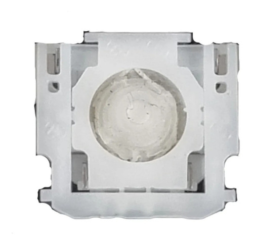 Imagen 1 de 5 de Teclas Sueltas Thinkpad T470 T480 A485 01ax572 01ax531