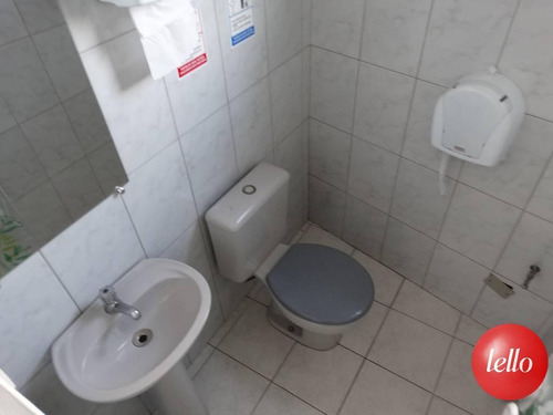 Apartamento - Ref: 224523