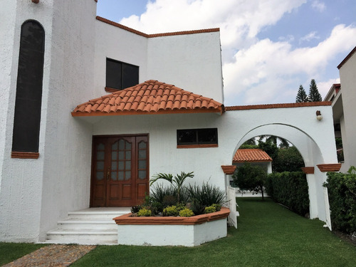 Imagen 22 de 27 de Lomas De Cocoyoc, Family Friendly