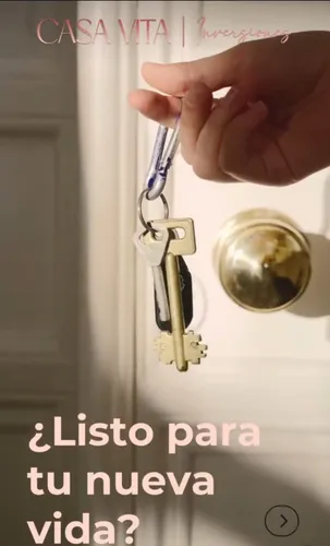 Casa En Colonia Hacienda De Los Morales San Nicolas De Los Garza Nuevo Leon Remate Bancario Anz